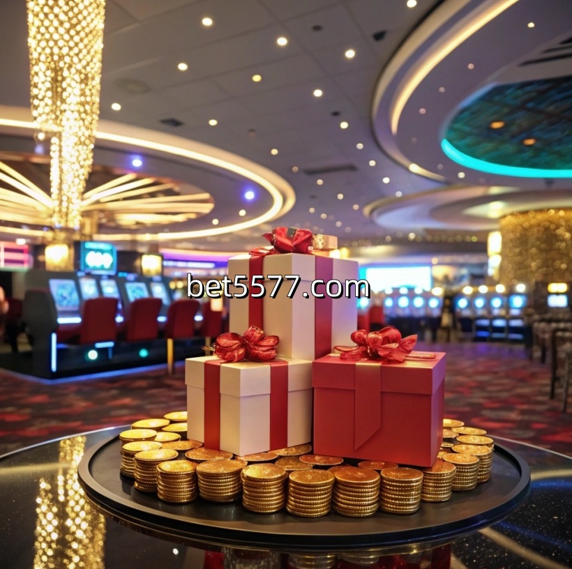 bet5577