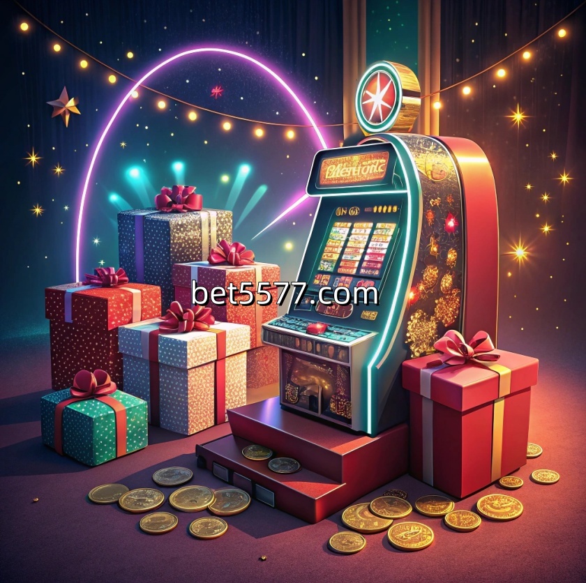 bet5577