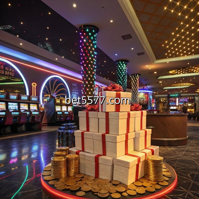 bet5577